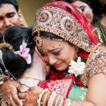 बेटी को विदा के समय न दें ये चीजें, बर्बाद हो जाएगा ग्रहस्थ जीवन