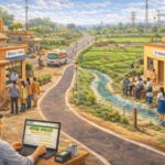 Aspirational Development Block