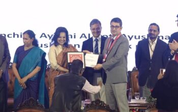 Ayushman Bharat Yojana