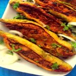 लंच या डिनर में ले इस खास सब्जी का स्‍वाद, बनाने में आसान