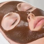 झुर्रियों का सफाया करेगा ये फेस पैक, जानें लगाने का सही तरीका