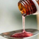 कोडीन कफ सिरप मामले में बड़ी कार्रवाई, वांछित विकास सिंह नरवे सिद्धार्थनगर से गिरफ्तार