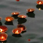 माघ मास में जरूर करें ये दान, जीवन में होगा सुख-शांति का संचार