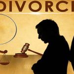 तलाक के बाद इस तरह करें अपनी लाइफ को फिर से स्टार्ट
