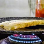 साधारण तवे को बनाएं नॉनस्टिक, फॉलो करें ये टिप्स