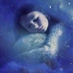 जब सपने में दिखे गाय , इस बात के मिलते हैं संकेत