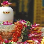 इन फूलों का पूजा में न करें प्रयोग, हो जाएगा अनर्थ