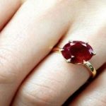 राहू दोष से छुटकारा दिलाएगा ये चमत्कारी रत्न