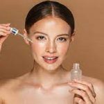 इस्तेमाल करें ये होममेड सीरम स्किन करेगी ग्लो