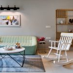 इस तरह करें घर की सजावट, हर कोई करेगा तारीफ