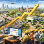 How the Yogi government changed the investment model of Uttar Pradesh