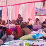 Jan ki Sarkar Jan ke Dwar