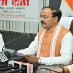 Keshav Prasad Maurya