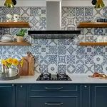 ये किचन टिप्स आपके काम को बनाएंगी आसान, आज ही आजमाएं