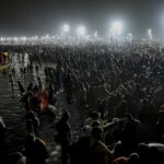 Magh Mela