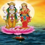 माघ माह में घर जरूर लाएं ये चीजें, चमक उठेगी किस्मत