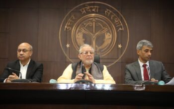 31 MoUs signed in Davos