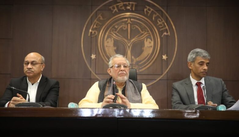 31 MoUs signed in Davos