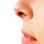 बॉडी के इस हिस्से पर तिल देता है ये संकेत, ऐसा बीतता है दाम्पत्य जीवन