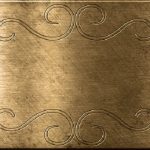 इस हिस्से में लगवाएं नेमप्लेट, घर में होगी सकारात्मक ऊर्जा की एंट्री