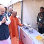 ओडीओसी: दुनिया चखेगी उत्तर प्रदेश का हर स्वाद