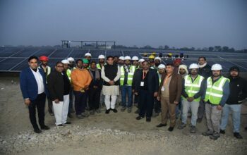 PM Surya Ghar Yojana