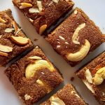 सबको अपना दीवाना बना लेती है यह स्वीट डिश