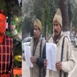 यूपी के इस SDM के खिलाफ होमगार्डों ने खोला मोर्चा, लगाए गंभीर आरोप