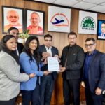 Medical Devices Park