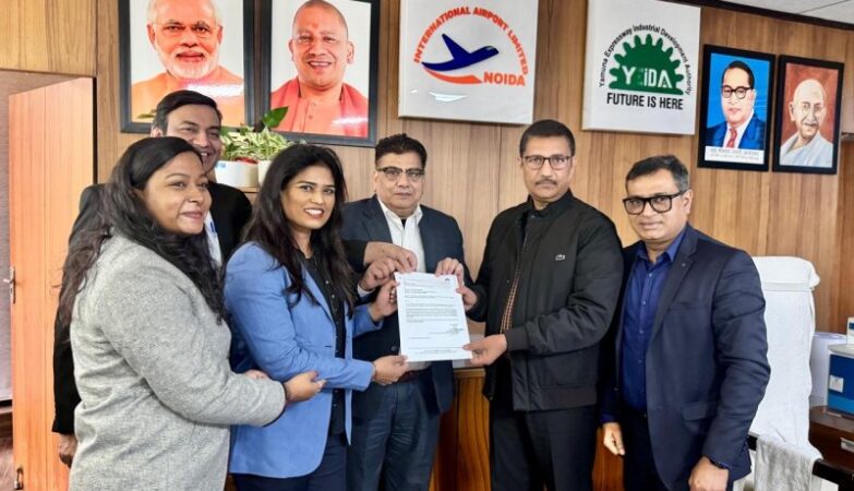 Medical Devices Park