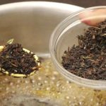 इस्तेमाल चाय का इस तरह करें इस्तेमाल, फायदे हैरान करने वाले