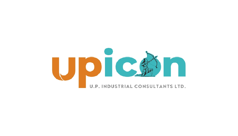 डिजिटल माध्यम से योगी सरकार की रोजगारपरक योजनाओं को आम जन तक पहुंचा रहा यूपीकॉन