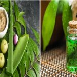 ऑइली स्कैल्प पर इस्तेमाल करें इस तरह के शैम्पू