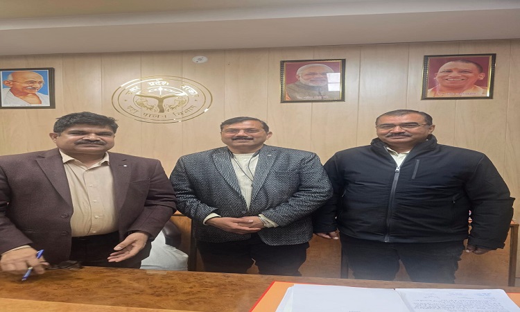 Veterinary pharmacists