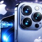 ला रहा है 200MP कैमरा के साथ नया iPhone, जानें कब होगा लॉन्च