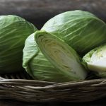 मोतियाबिंद के खतरे को कम करती है ये सब्जी