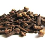 आपकी खुशियों का कारण बनेगी ये छोटी सी चीज, इन उपायों से आएगी बरकत