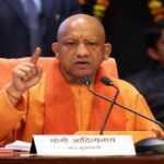 CM Yogi