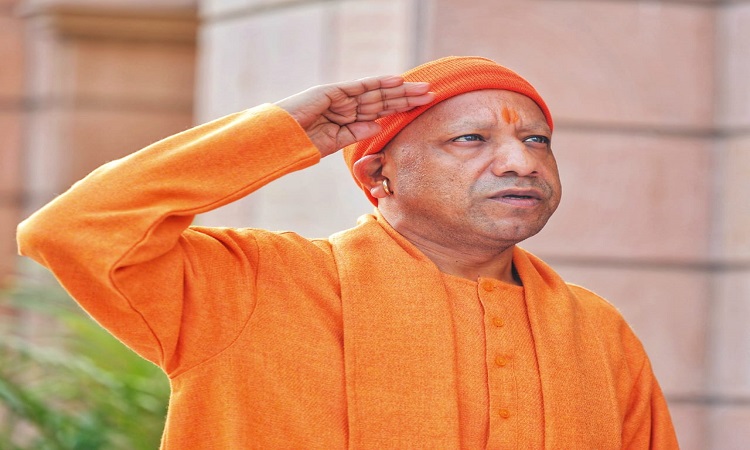 cm yogi