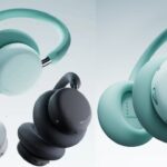 एक चार्ज में 100 घंटे चलेगा म्यूजिक, लॉन्च हुए ये जबरदस्त हेडफोन्स