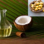 बेजान बालों में नई जान डाल देगा ये तेल, जानें इस्तेमाल का तरीका