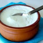 इस दही से सेहत को मिलते हैं कई फायदे