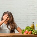 डायटिंग के दौरान इन बातों को न करें अनदेखा