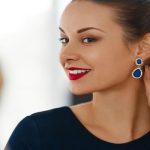 फेस के अनुसार चुने इयररिंग्स, दिखेंगी आकर्षक और खूबसूरत