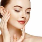 रातोंरात चेहरे पर आ जाएगा निखार, बस करें ये काम