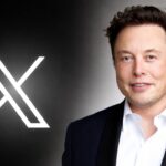 Grok मिसयूज़ पर कड़ा एक्शन, Elon Musk का X यूज़र्स को अलर्ट
