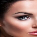 इससे दे आईब्रोज़ को परफेक्ट शेप