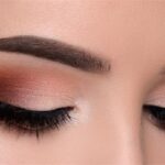 घनी आइब्रो के लिए अपनाएं ये टिप्स