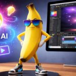 Gemini AI से मिनटों में वीडियो एडिट, बस ये 6 प्रॉम्प्ट आज़माएं