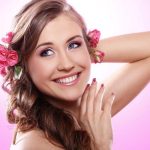 सर्दियो में सॉफ्ट रहेगी त्वचा, रात में लगा लें ये चीज